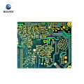 Опытные на OEM PCB и pcba Таймер электронный агрегат PCB